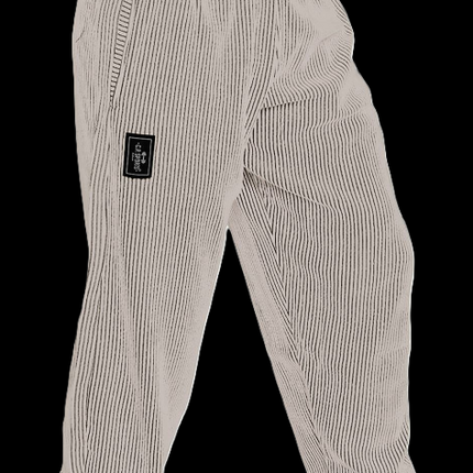 Gym-Hose - Trainings Hose - Bodybuilding Hose und Freizeithose