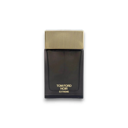 TOM FORD Herren Signature Düfte Noir Extreme Eau de Parfum
