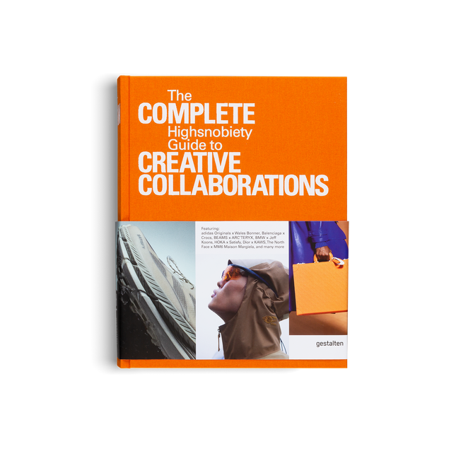 The Incomplete Vol. 2