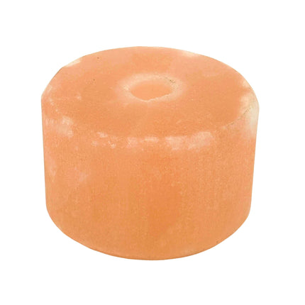 Himalaya Salzleckstein für Pferde 1kg