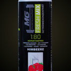 Himbeere / 1 L - Einzeln