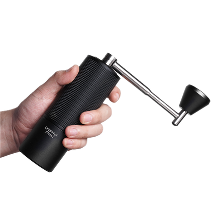 Timemore Chestnut C3S Pro Handmühle