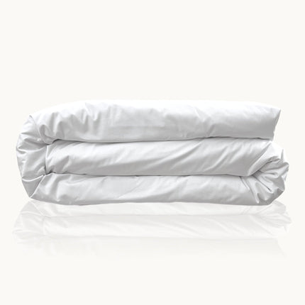 Grand Hotel Baumwolle Perkal Deckenbezug