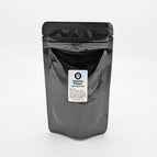 Leicht geröstet – 40g