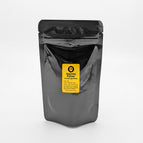 Dunkel geröstet – 40g