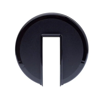 Moccamaster Replacement Lid for Coffee Holder