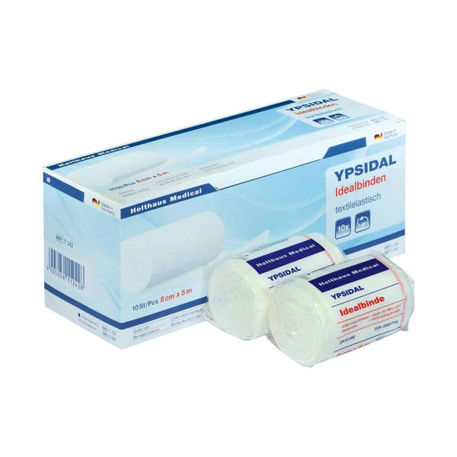 Holthaus Medical YPSIDAL Idealbinde