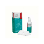50 ml
