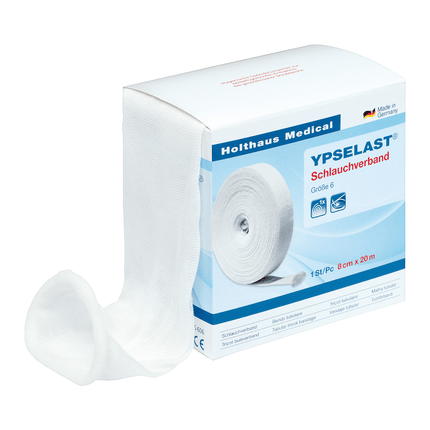 Holthaus Ypselast® Schlauchverband, versch. Größen