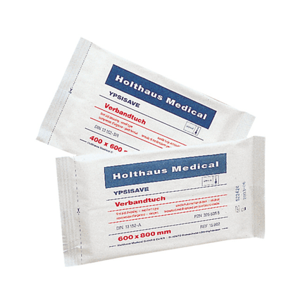 Holthaus Ypsisave Verbandtuch