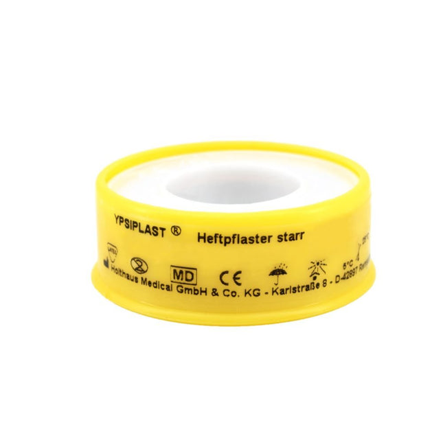 Holthaus Ypsiplast® Heftpflaster, starr
