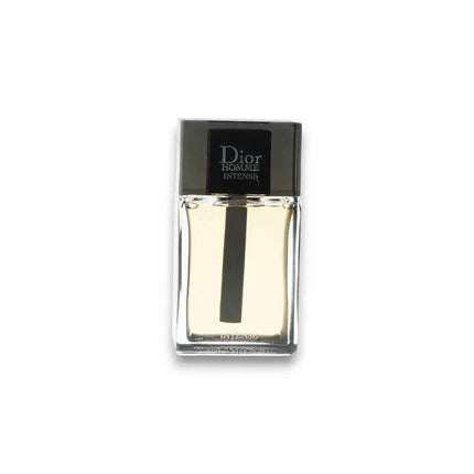 Dior Homme Intense Eau de Parfum