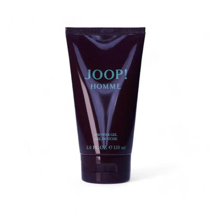 JOOP! Homme Shower Gel
