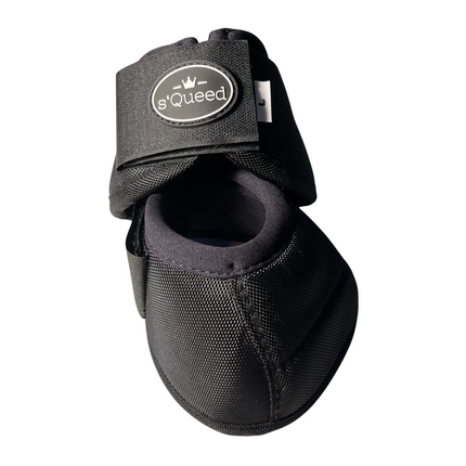 Hufglocken Bell Boots