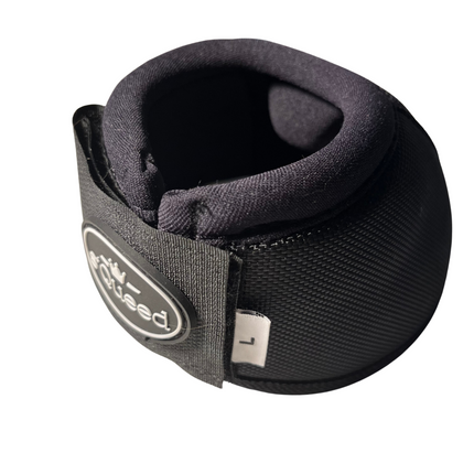 Hufglocken Bell Boots