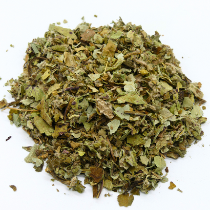 Huflattich Pferd 1kg