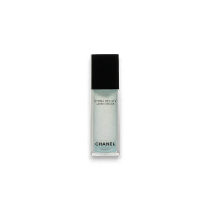 CHANEL Hydra Beauty Micro Serum