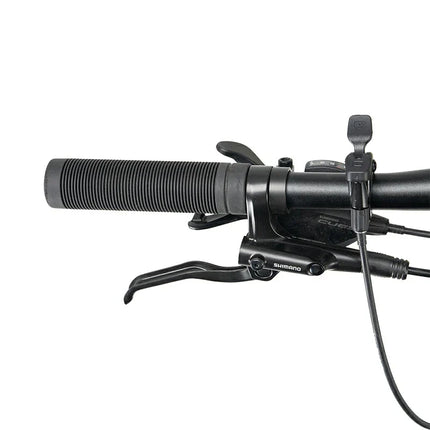 MT400 29 Zoll MTB