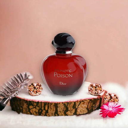 Dior Hypnotic Poison Eau de Toilette