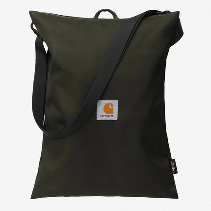 Carhartt WIP Subu Cordura© Slippers - Olive