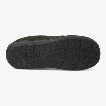 Carhartt WIP Subu Cordura© Slippers - Olive