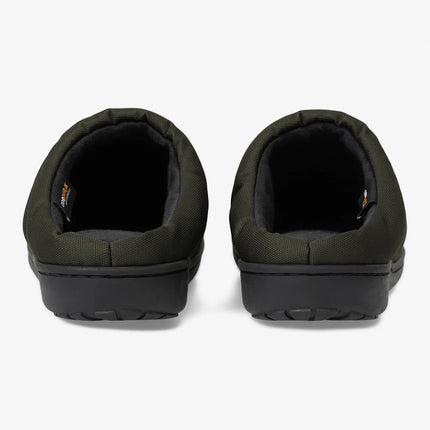 Carhartt WIP Subu Cordura© Slippers - Olive