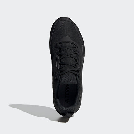 Adidas Terrex AX4 Gore-Tex - Core Black / Grey Four