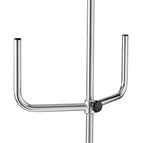 2 Pumpen