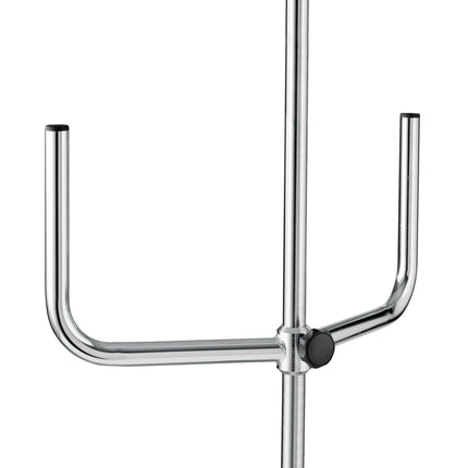 Novocal Infusionspumpenhalter für Pumpen