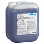 10 l (Kanister)