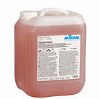 10 l (Kanister)