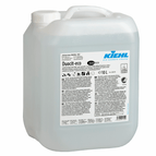 10 l (Kanister)
