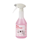 6 x 750 ml (Flaschen)