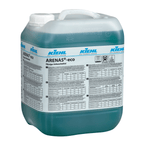 10 l (Kanister)