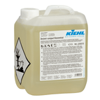 2 x 5 l (Flaschen)