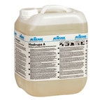 10 l (Kanister)