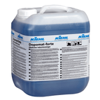 10 l (Kanister)