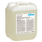 10 l (Kanister)