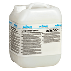 10 l (Kanister)