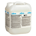 10 l (Kanister)