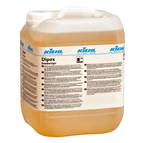 10 l (Kanister)