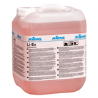 10 l (Kanister)