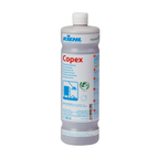 6 x 1 l (Flaschen)