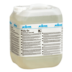 10 l (Kanister)
