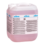 10 l (Kanister)
