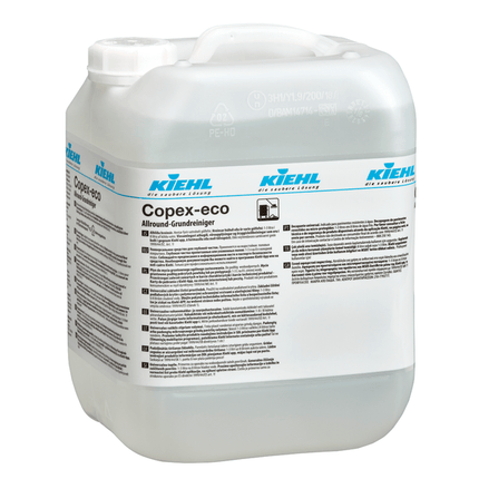 Kiehl Copex-eco Allround-Grundreiniger