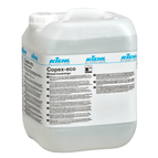 10 l (Kanister)
