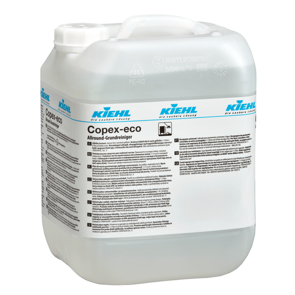 Kiehl Copex Allround-Grundreiniger