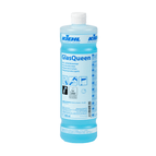 6 x 1 l (Flaschen)