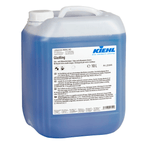 10 l (Kanister)